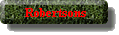 Robertsons