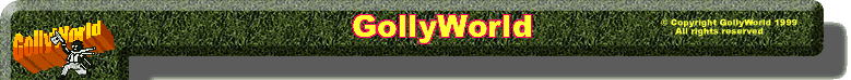 banner.gif (19536 bytes)