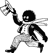 Logo.gif (2596 bytes)