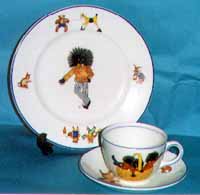 cupandsaucer.jpg (13741 bytes)