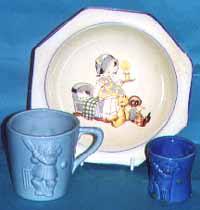 cups.jpg (13738 bytes)
