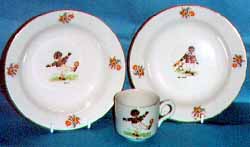 plates1.jpg (12757 bytes)