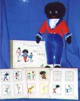 merrythought.jpg (12460 bytes)