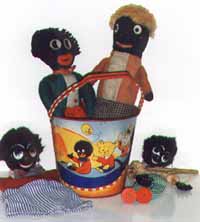 puppet1.jpg (15131 bytes)