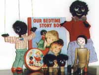 puppets.jpg (13779 bytes)