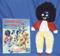 teddy.jpg (13871 bytes)