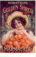 Marmalade.jpg (14668 bytes)