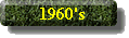 button1.gif (2104 bytes)