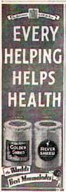 helping.jpg (13933 bytes)