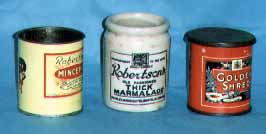 jars.jpg (12873 bytes)
