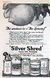 silver.jpg (19195 bytes)