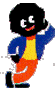 golly1.gif (2151 bytes)