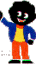 golly2.gif (2400 bytes)