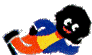 golly3.gif (2214 bytes)