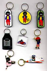 Keyrings.jpg (17348 bytes)