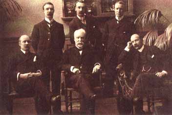 robertsons.jpg (14280 bytes)