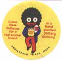 label4.jpg (11396 bytes)